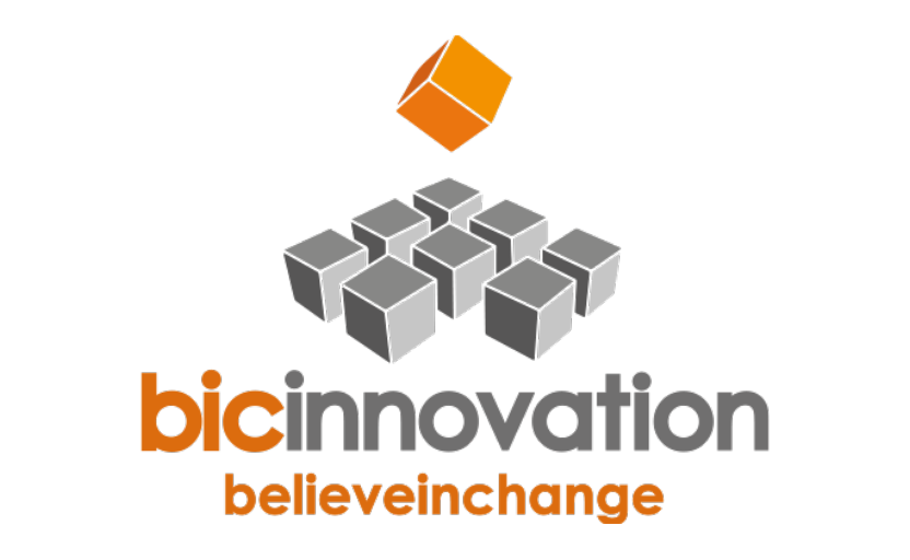 bic-innovation